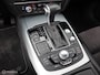 Audi A6 Limousine 2.8 FSI quattro Pro Line Plus