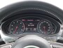 Audi A6 Limousine 2.8 FSI quattro Pro Line Plus