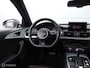 Audi A6 Limousine 2.8 FSI quattro Pro Line Plus