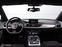 Audi A6 Limousine 2.8 FSI quattro Pro Line Plus