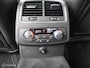 Audi A6 Limousine 2.8 FSI quattro Pro Line Plus