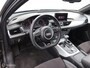Audi A6 Limousine 2.8 FSI quattro Pro Line Plus