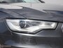 Audi A6 Limousine 2.8 FSI quattro Pro Line Plus