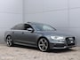 Audi A6 Limousine 2.8 FSI quattro Pro Line Plus
