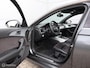 Audi A6 Limousine 2.8 FSI quattro Pro Line Plus