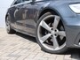 Audi A6 Limousine 2.8 FSI quattro Pro Line Plus