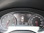 Audi A6 Limousine 2.8 FSI quattro Pro Line Plus