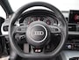 Audi A6 Limousine 2.8 FSI quattro Pro Line Plus