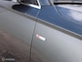 Audi A6 Limousine 2.8 FSI quattro Pro Line Plus