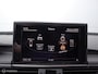 Audi A6 Limousine 2.8 FSI quattro Pro Line Plus