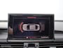 Audi A6 Limousine 2.8 FSI quattro Pro Line Plus