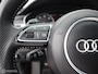 Audi A6 Limousine 2.8 FSI quattro Pro Line Plus