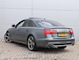 Audi A6 Limousine 2.8 FSI quattro Pro Line Plus
