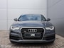Audi A6 Limousine 2.8 FSI quattro Pro Line Plus