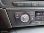 Audi A6 Limousine 2.8 FSI quattro Pro Line Plus