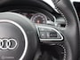 Audi A6 Limousine 2.8 FSI quattro Pro Line Plus