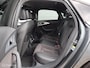 Audi A6 Limousine 2.8 FSI quattro Pro Line Plus