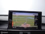 Audi A6 Limousine 2.8 FSI quattro Pro Line Plus