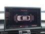 Audi A6 Limousine 2.8 FSI quattro Pro Line Plus
