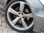 Audi A6 Limousine 2.8 FSI quattro Pro Line Plus