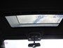 Audi A6 Limousine 2.8 FSI quattro Pro Line Plus