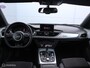 Audi A6 Limousine 2.8 FSI quattro Pro Line Plus