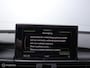 Audi A6 Limousine 2.8 FSI quattro Pro Line Plus