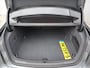 Audi A6 Limousine 2.8 FSI quattro Pro Line Plus