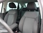 Volkswagen Polo 1.2 TSI Airco Cruise 17 inch NL Auto