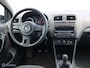 Volkswagen Polo 1.2 TSI Airco Cruise 17 inch NL Auto