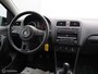 Volkswagen Polo 1.2 TSI Airco Cruise 17 inch NL Auto