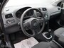 Volkswagen Polo 1.2 TSI Airco Cruise 17 inch NL Auto
