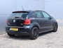 Volkswagen Polo 1.2 TSI Airco Cruise 17 inch NL Auto