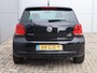 Volkswagen Polo 1.2 TSI Airco Cruise 17 inch NL Auto