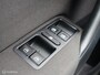 Volkswagen Polo 1.2 TSI Airco Cruise 17 inch NL Auto