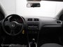 Volkswagen Polo 1.2 TSI Airco Cruise 17 inch NL Auto