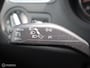 Volkswagen Polo 1.2 TSI Airco Cruise 17 inch NL Auto