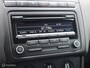 Volkswagen Polo 1.2 TSI Airco Cruise 17 inch NL Auto