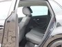 Volkswagen Polo 1.2 TSI Airco Cruise 17 inch NL Auto