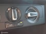 Volkswagen Polo 1.2 TSI Airco Cruise 17 inch NL Auto