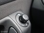 Volkswagen Polo 1.2 TSI Airco Cruise 17 inch NL Auto