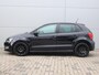 Volkswagen Polo 1.2 TSI Airco Cruise 17 inch NL Auto