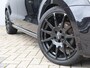 Volkswagen Polo 1.2 TSI Airco Cruise 17 inch NL Auto