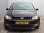 Volkswagen Polo 1.2 TSI Airco Cruise 17 inch NL Auto