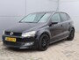 Volkswagen Polo 1.2 TSI Airco Cruise 17 inch NL Auto