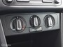 Volkswagen Polo 1.2 TSI Airco Cruise 17 inch NL Auto