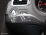Volkswagen Polo 1.2 TSI Airco Cruise 17 inch NL Auto