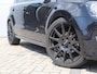 Volkswagen Polo 1.2 TSI Airco Cruise 17 inch NL Auto