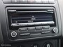 Volkswagen Polo 1.2 TSI Airco Cruise 17 inch NL Auto