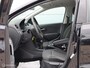 Volkswagen Polo 1.2 TSI Airco Cruise 17 inch NL Auto